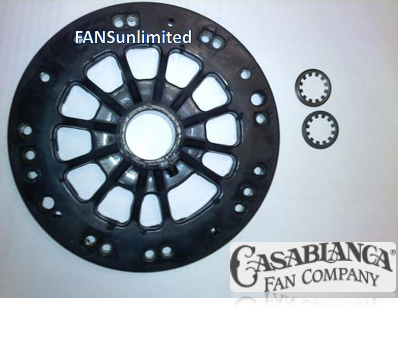 Casablanca Ceiling Fan Repair Shelly Lighting