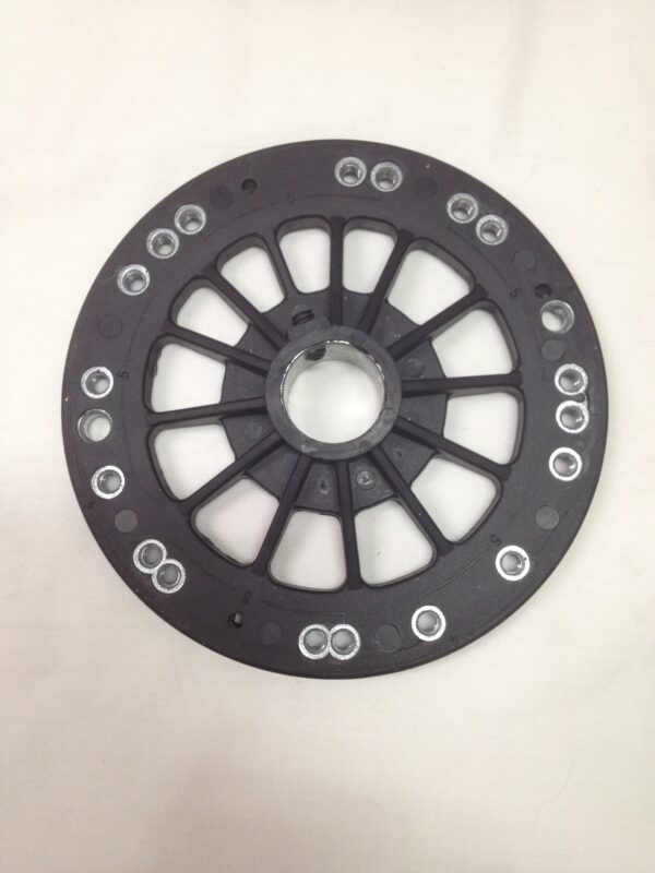 Casablanca Flywheel Repair Kit FANSunlimited