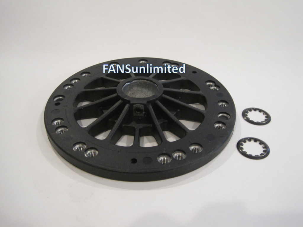 Casablanca Flywheel Repair Kit FANSunlimited