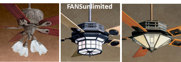 IN STOCK W-33 InteliTouch Wall Control - Image 2