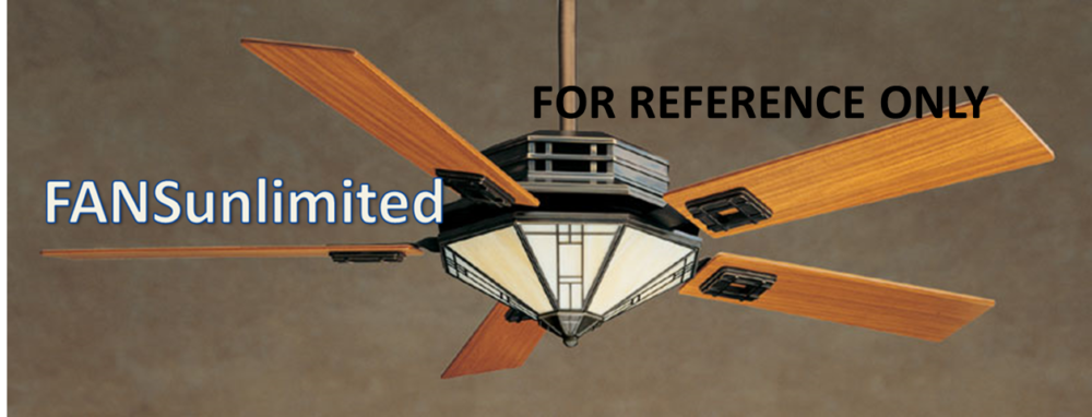 IN STOCK 9901370 Casablanca Mission W-62 AdvanTouch RMM Receiver Circuit Board - Image 3