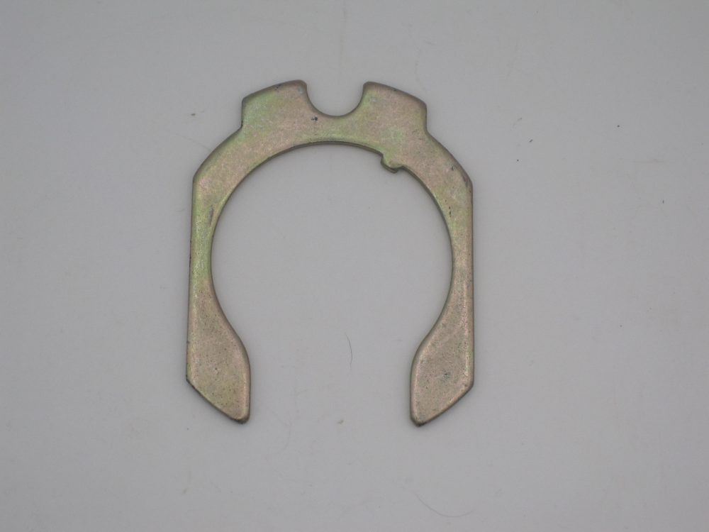 Casablanca Fan Safety Clip